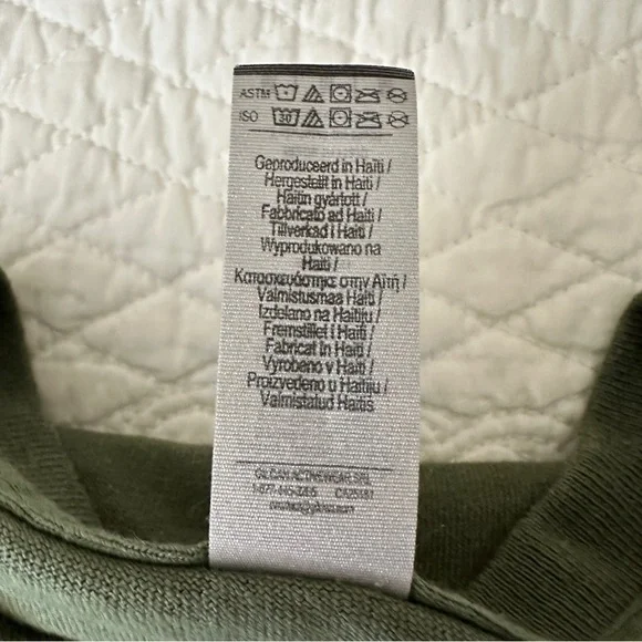 Maine Trenton Bridge Lobster Pound Graphic T-Shirt Tee Medium 🦞 - Picture 8 of 10